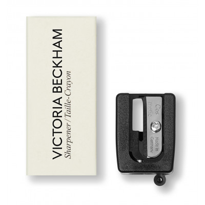 Victoria Beckham Beauty Sharpener